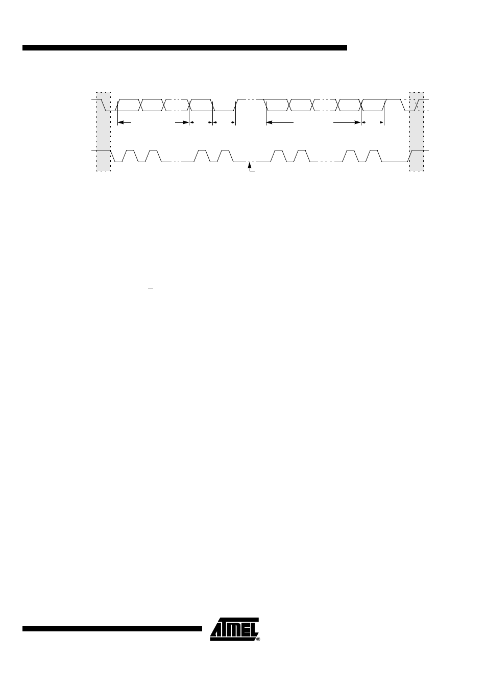 Figure 124 s, At8xc51snd1c | Rainbow Electronics AT89C51SND1C User Manual | Page 159 / 210