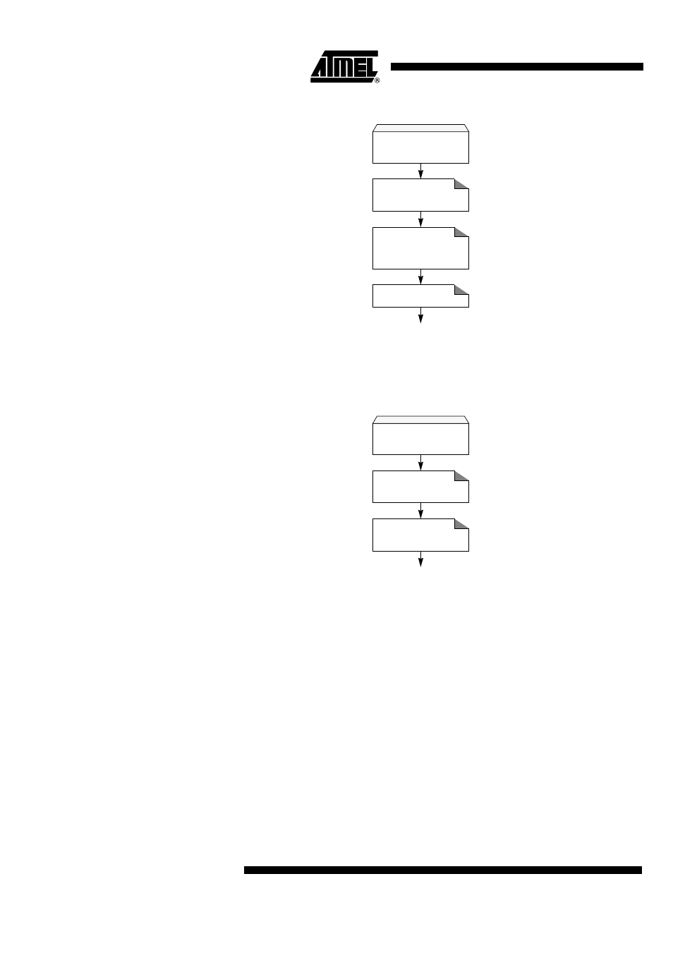 At8xc51snd1c | Rainbow Electronics AT89C51SND1C User Manual | Page 176 / 210
