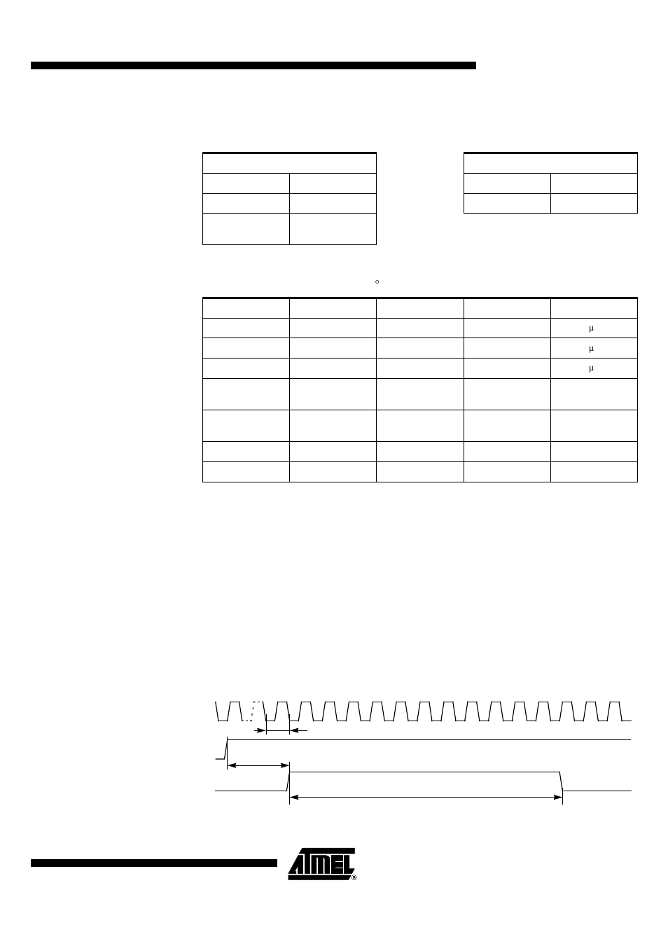 At8xc51snd1c | Rainbow Electronics AT89C51SND1C User Manual | Page 197 / 210