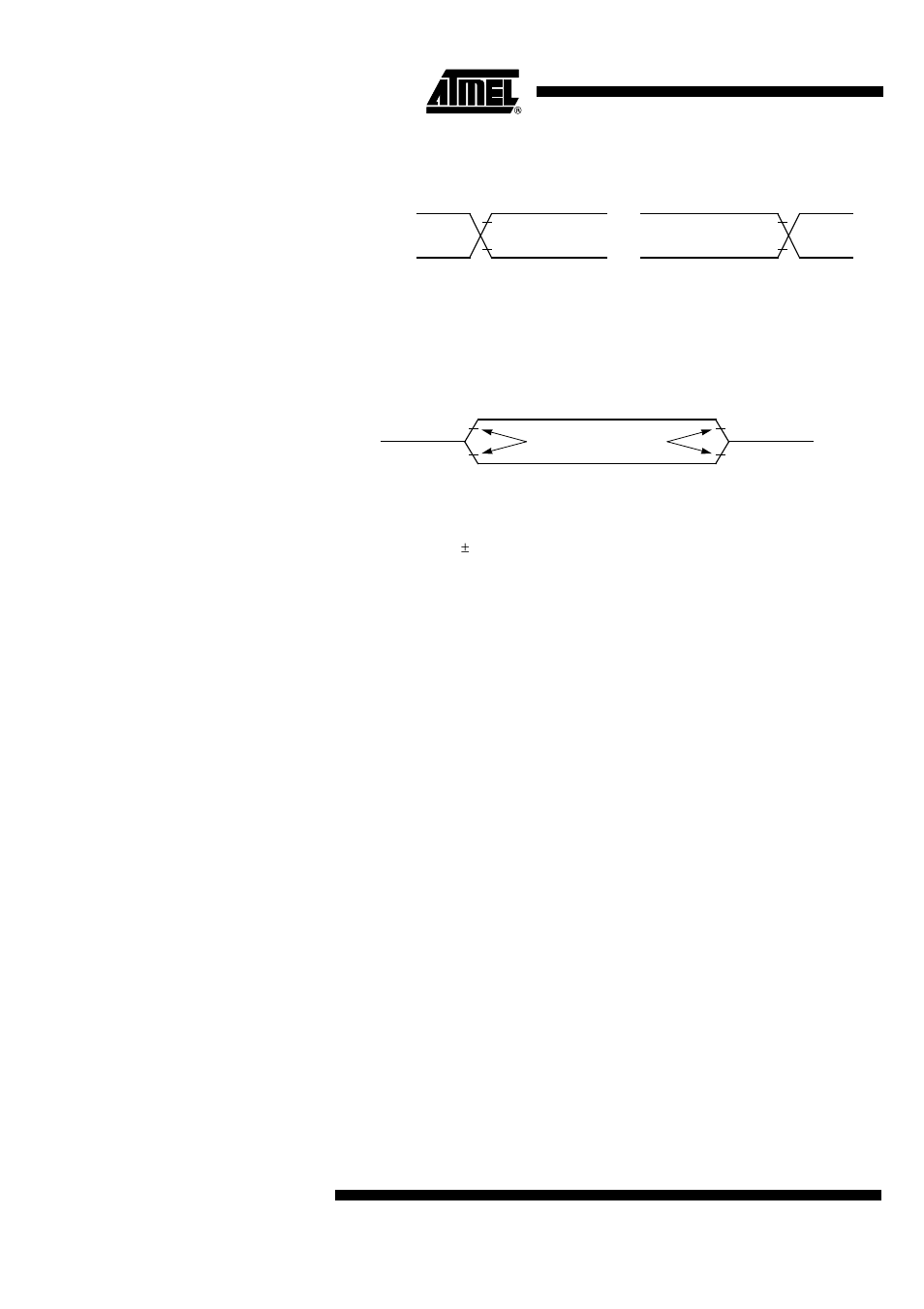 At8xc51snd1c | Rainbow Electronics AT89C51SND1C User Manual | Page 200 / 210