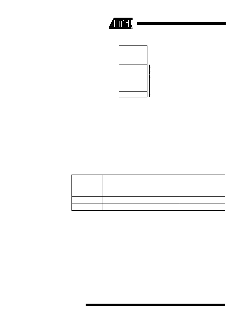 Figure 16), At8xc51snd1c | Rainbow Electronics AT89C51SND1C User Manual | Page 24 / 210