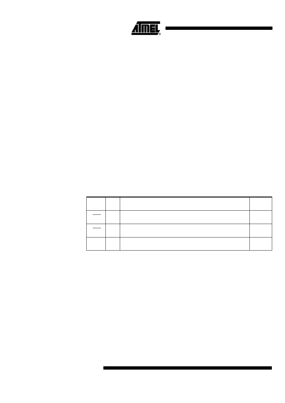 Interrupt system, Interrupt system priorities, At8xc51snd1c | Rainbow Electronics AT89C51SND1C User Manual | Page 36 / 210