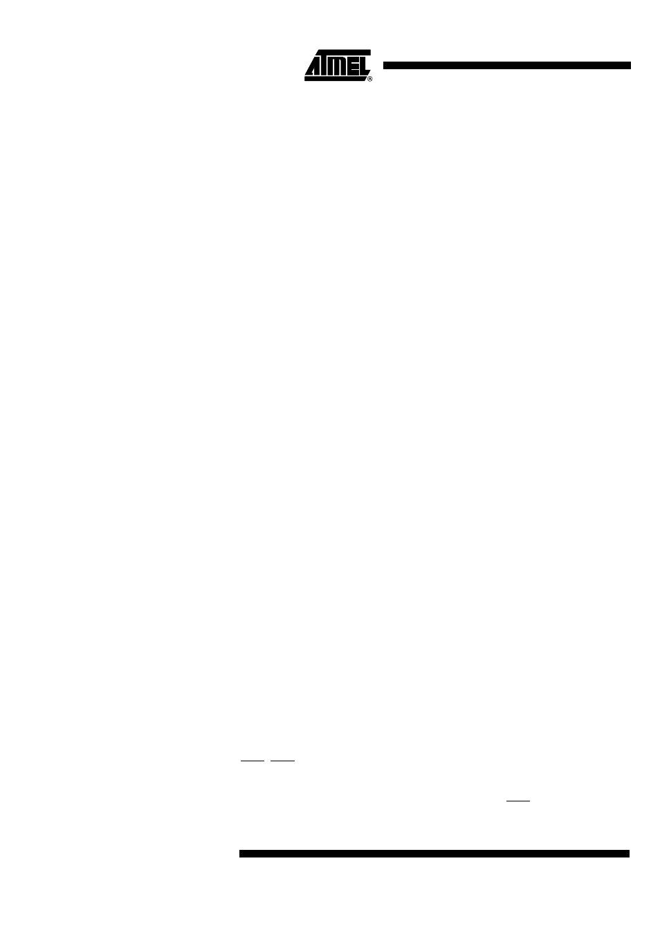 Power-down mode, At8xc51snd1c | Rainbow Electronics AT89C51SND1C User Manual | Page 48 / 210