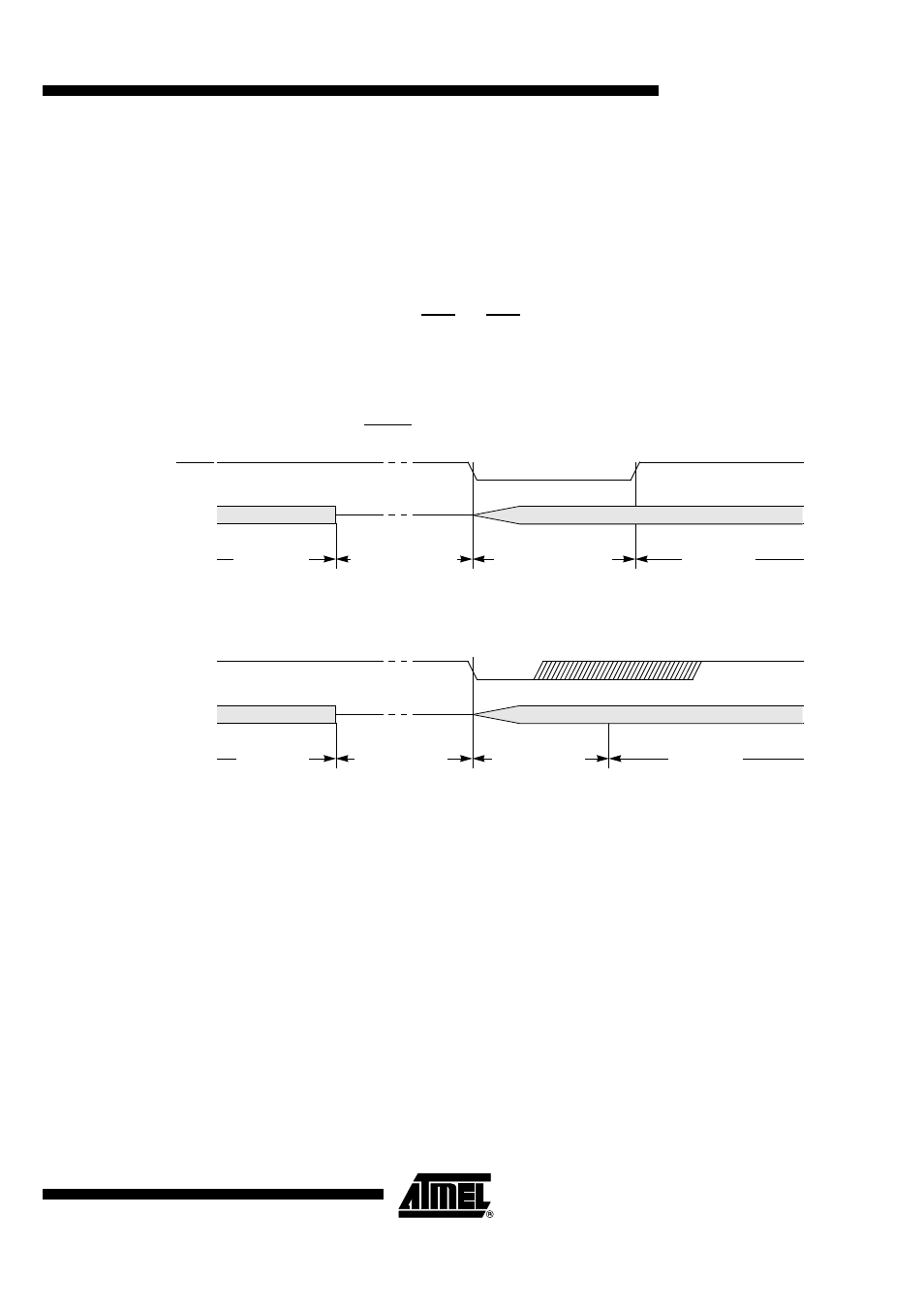 At8xc51snd1c | Rainbow Electronics AT89C51SND1C User Manual | Page 49 / 210