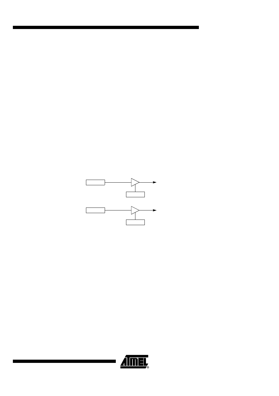 Interrupt, At8xc51snd1c | Rainbow Electronics AT89C51SND1C User Manual | Page 55 / 210