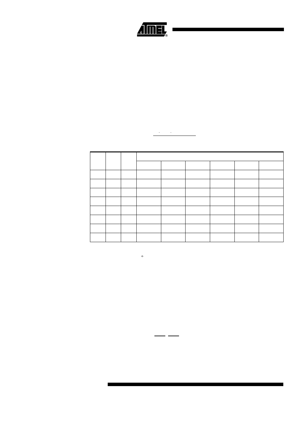 Watchdog operation, At8xc51snd1c | Rainbow Electronics AT89C51SND1C User Manual | Page 60 / 210