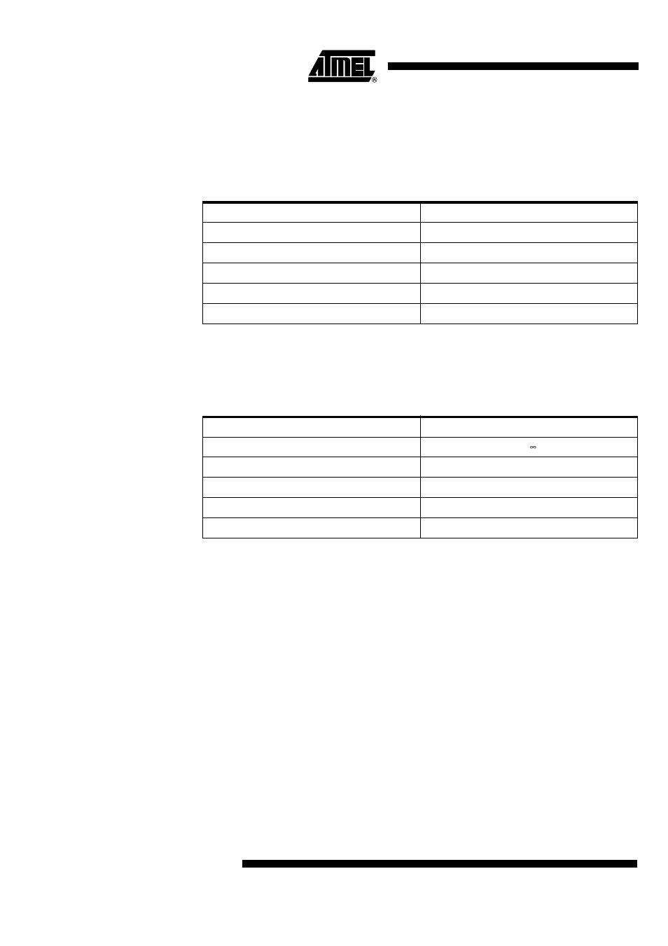 Audio controls, Decoding errors, At8xc51snd1c | Rainbow Electronics AT89C51SND1C User Manual | Page 64 / 210