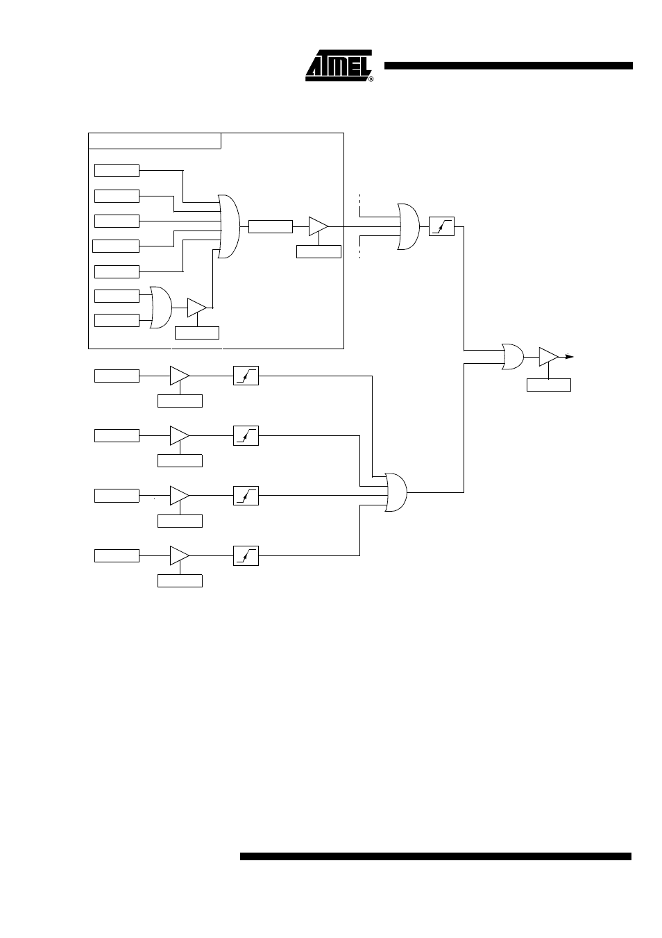 Figure 69, m, At8xc51snd1c | Rainbow Electronics AT89C51SND1C User Manual | Page 98 / 210