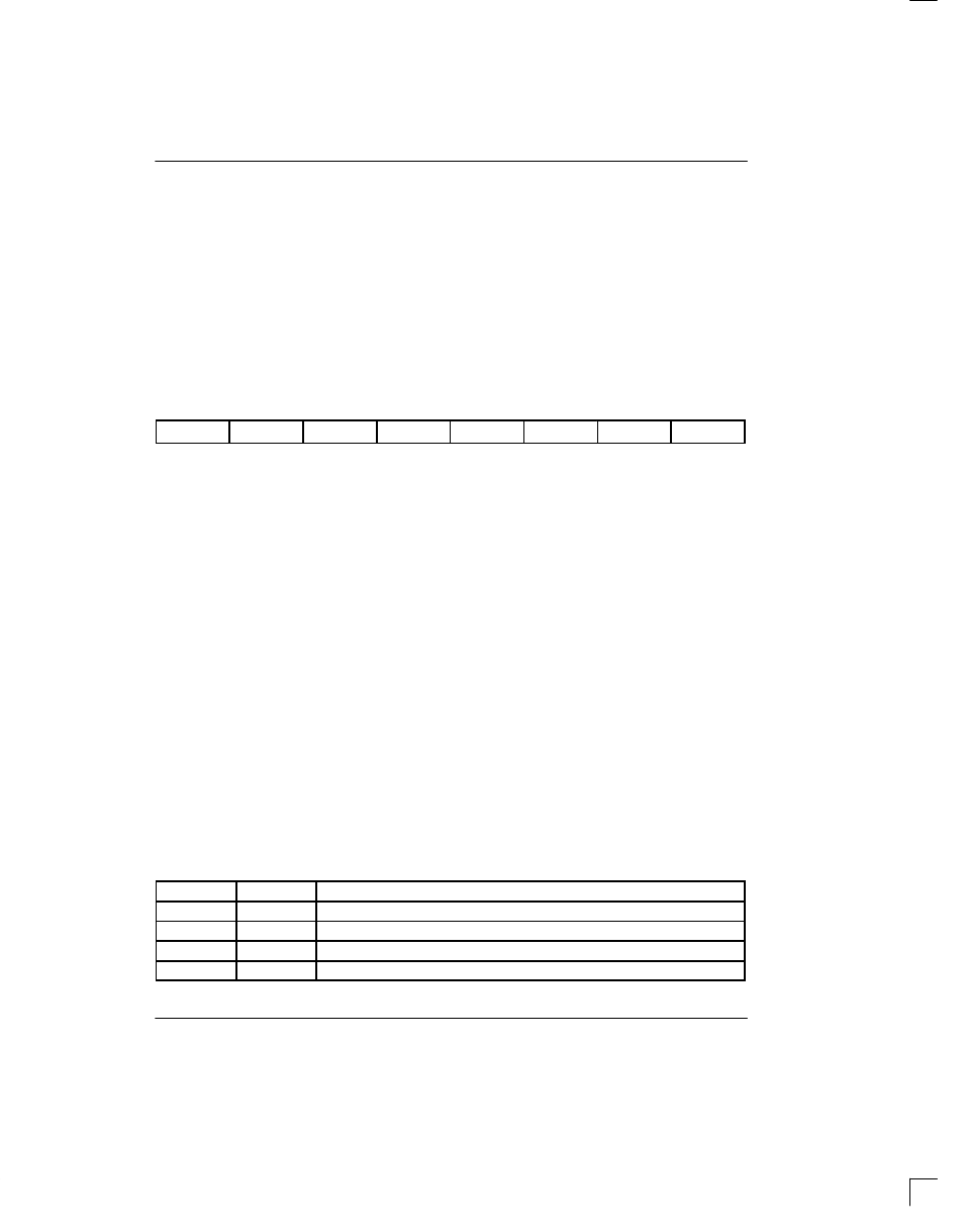 Rainbow Electronics DS2151Q User Manual | Page 10 / 46