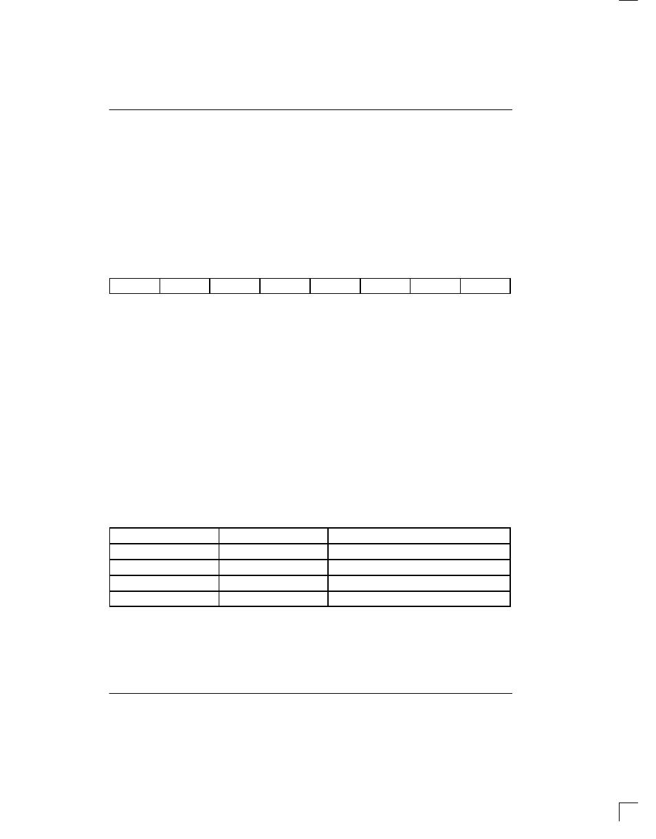 Rainbow Electronics DS2151Q User Manual | Page 15 / 46