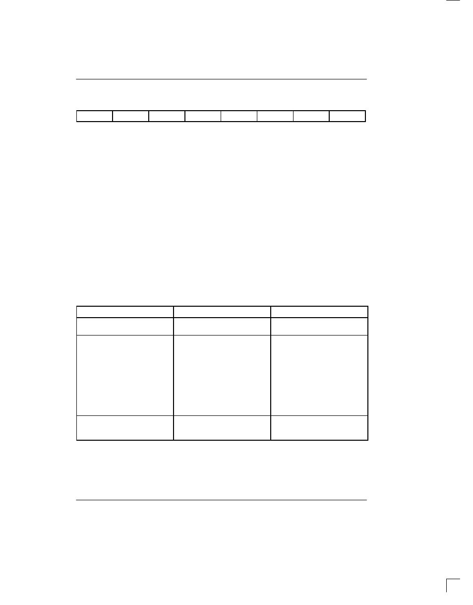 Rainbow Electronics DS2151Q User Manual | Page 16 / 46