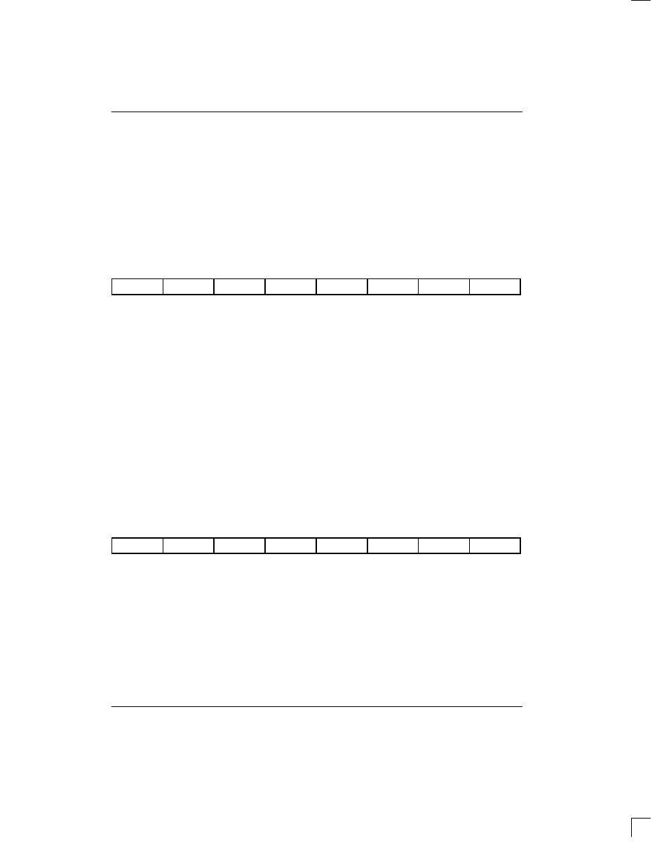Rainbow Electronics DS2151Q User Manual | Page 17 / 46