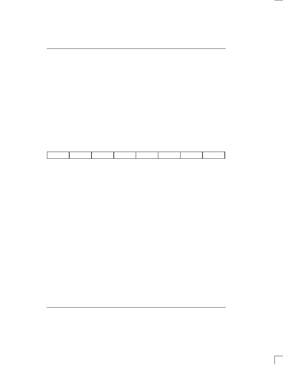 Rainbow Electronics DS2151Q User Manual | Page 18 / 46