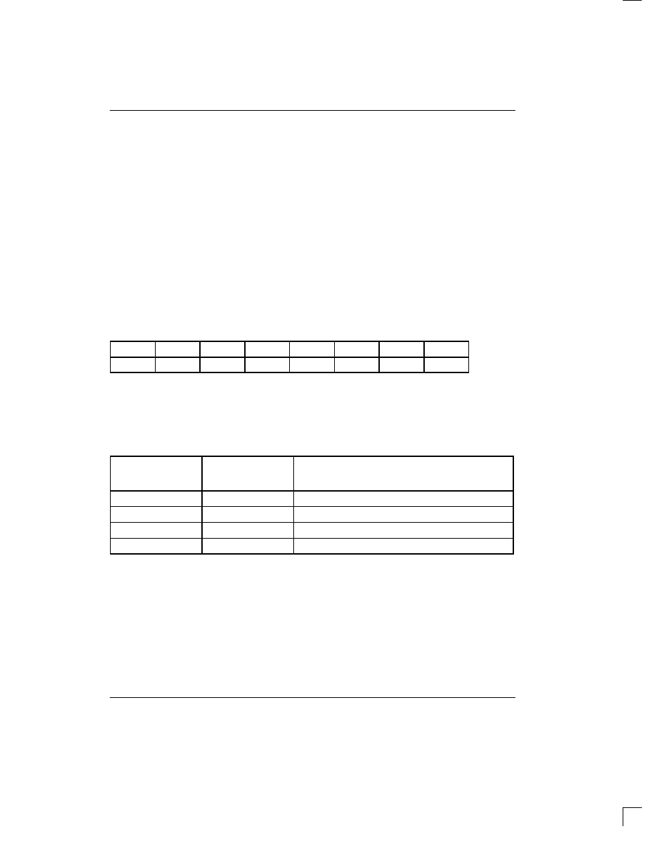 Rainbow Electronics DS2151Q User Manual | Page 19 / 46