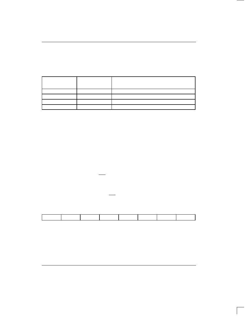 Rainbow Electronics DS2151Q User Manual | Page 21 / 46