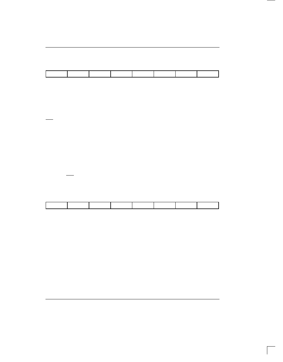 Rainbow Electronics DS2151Q User Manual | Page 22 / 46