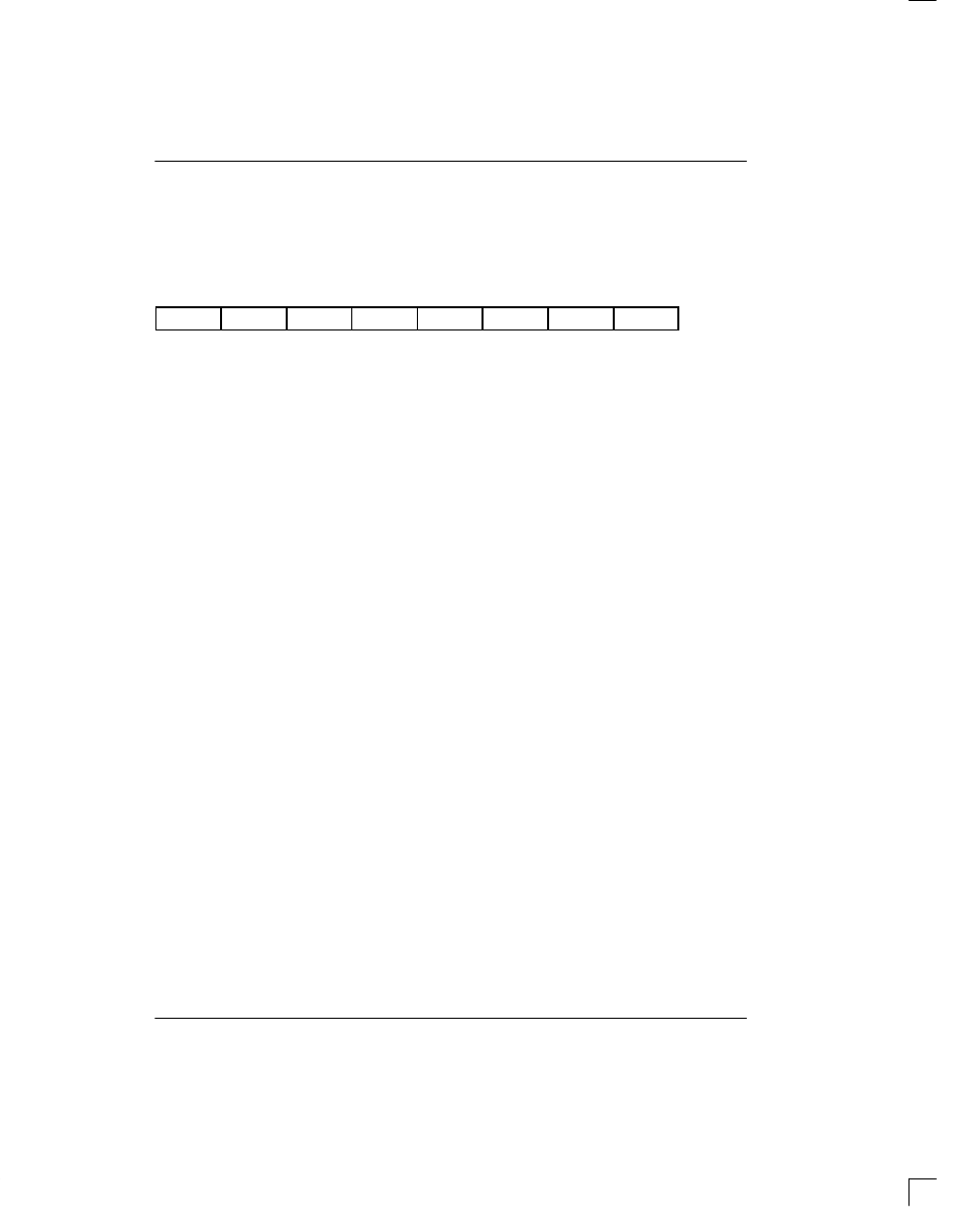 Rainbow Electronics DS2151Q User Manual | Page 28 / 46