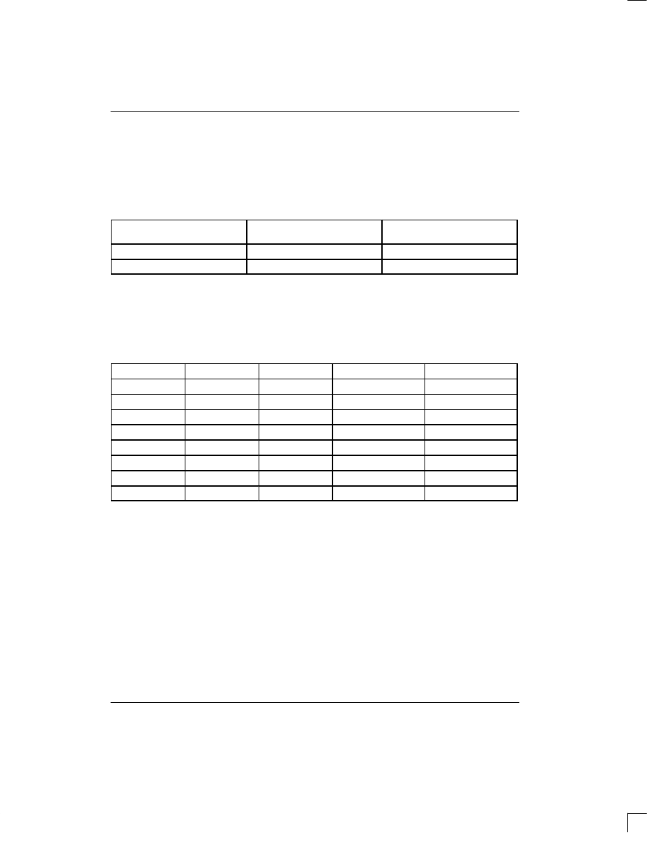 Rainbow Electronics DS2151Q User Manual | Page 29 / 46