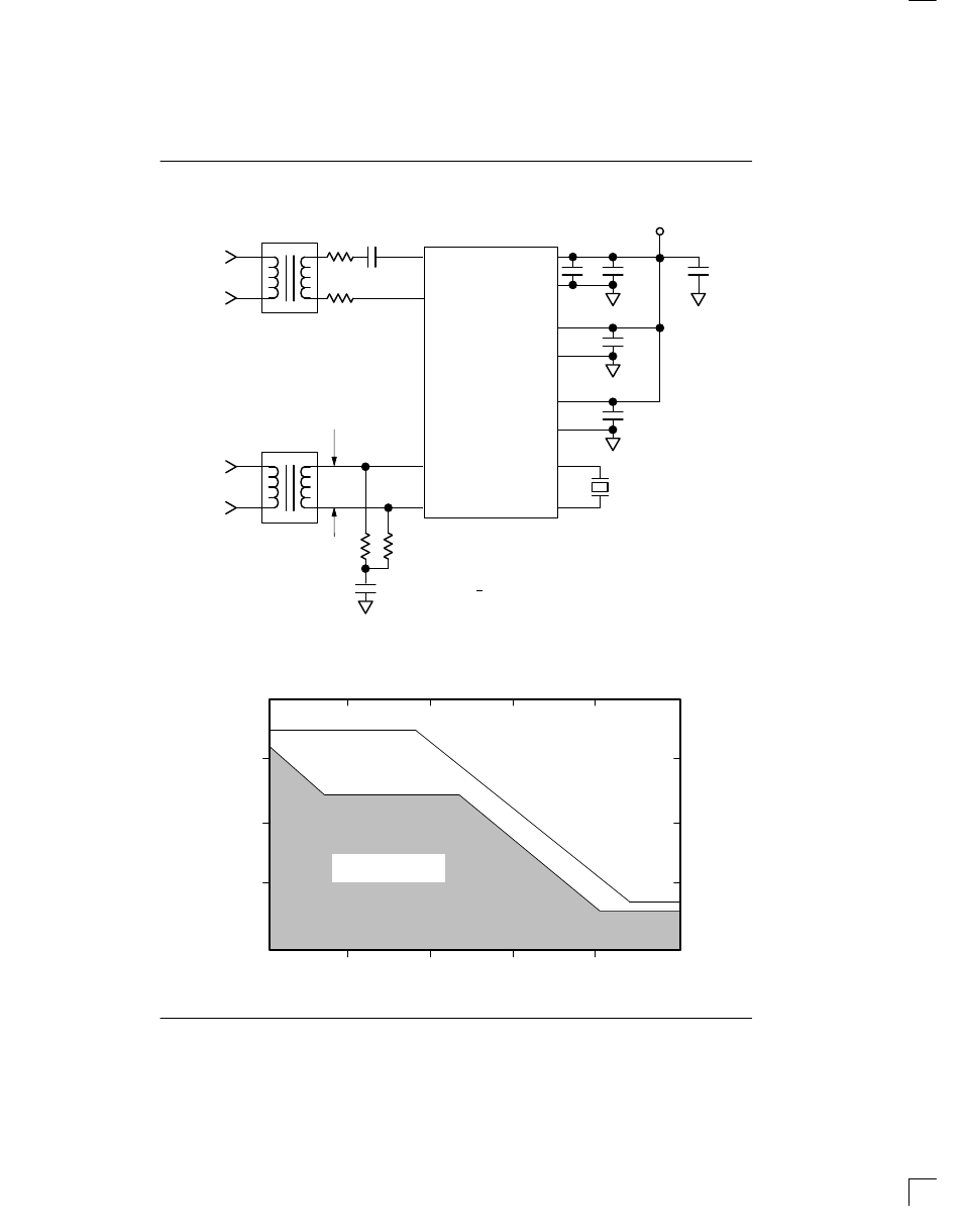 Rainbow Electronics DS2151Q User Manual | Page 31 / 46