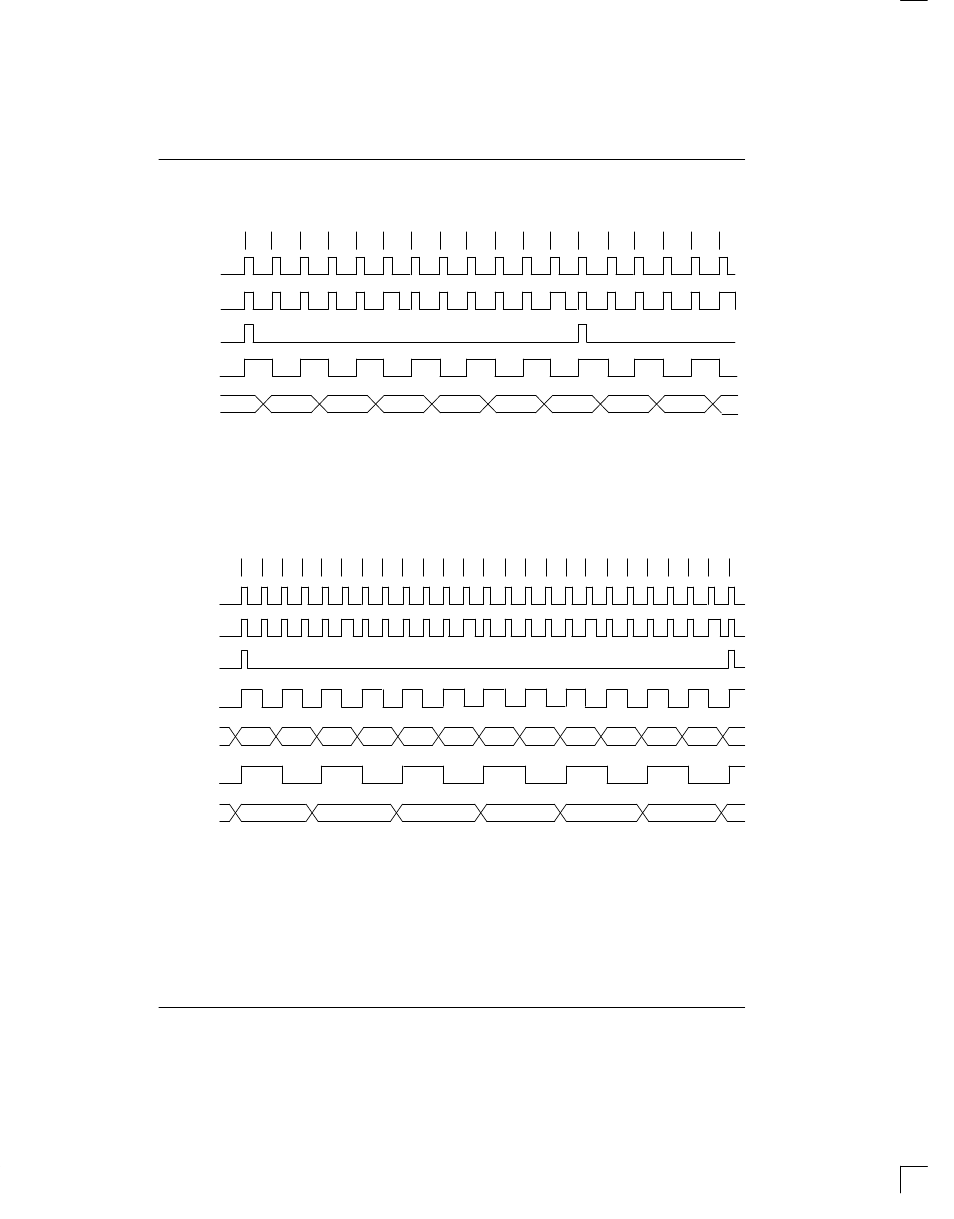 Rainbow Electronics DS2151Q User Manual | Page 33 / 46