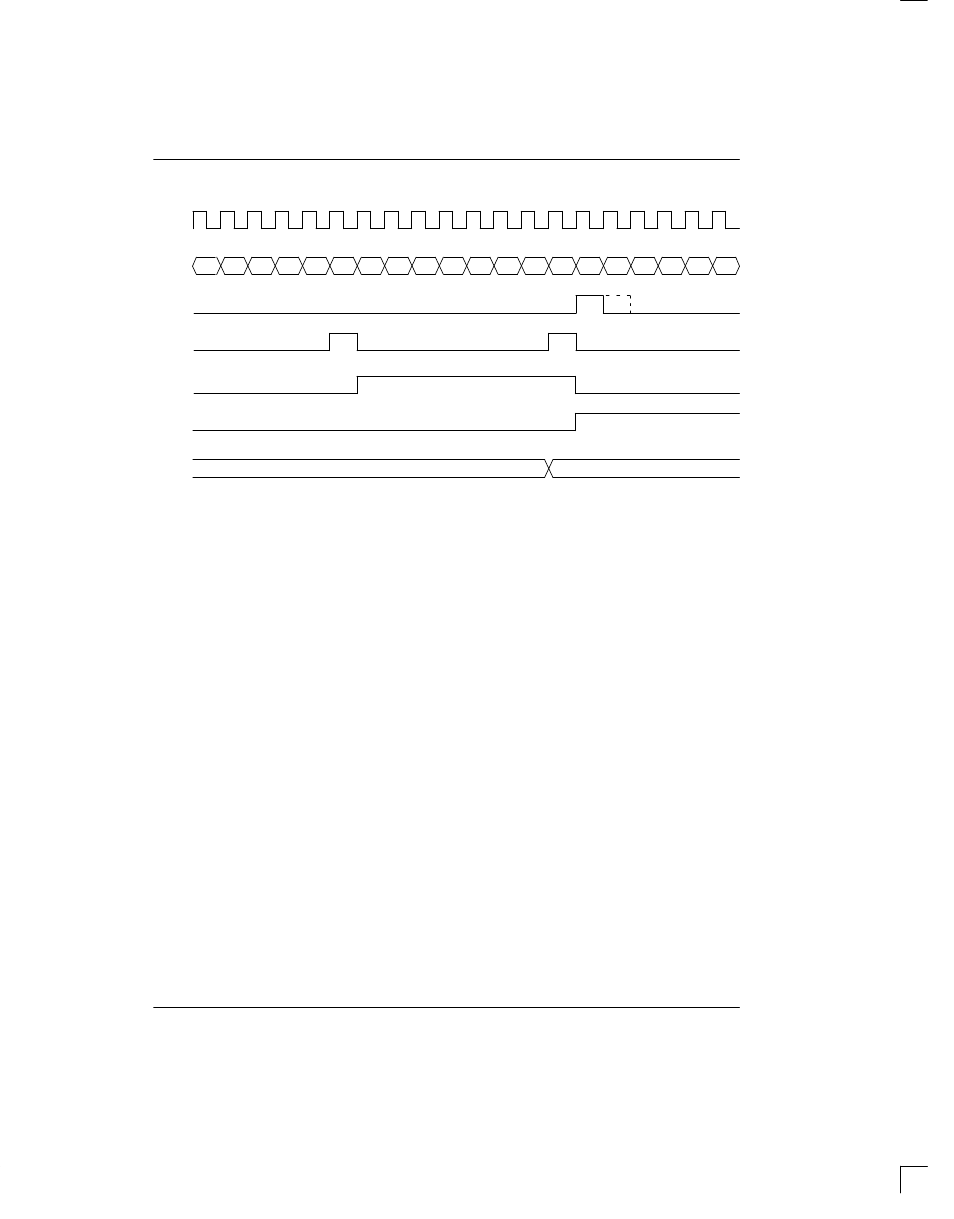 Rainbow Electronics DS2151Q User Manual | Page 34 / 46