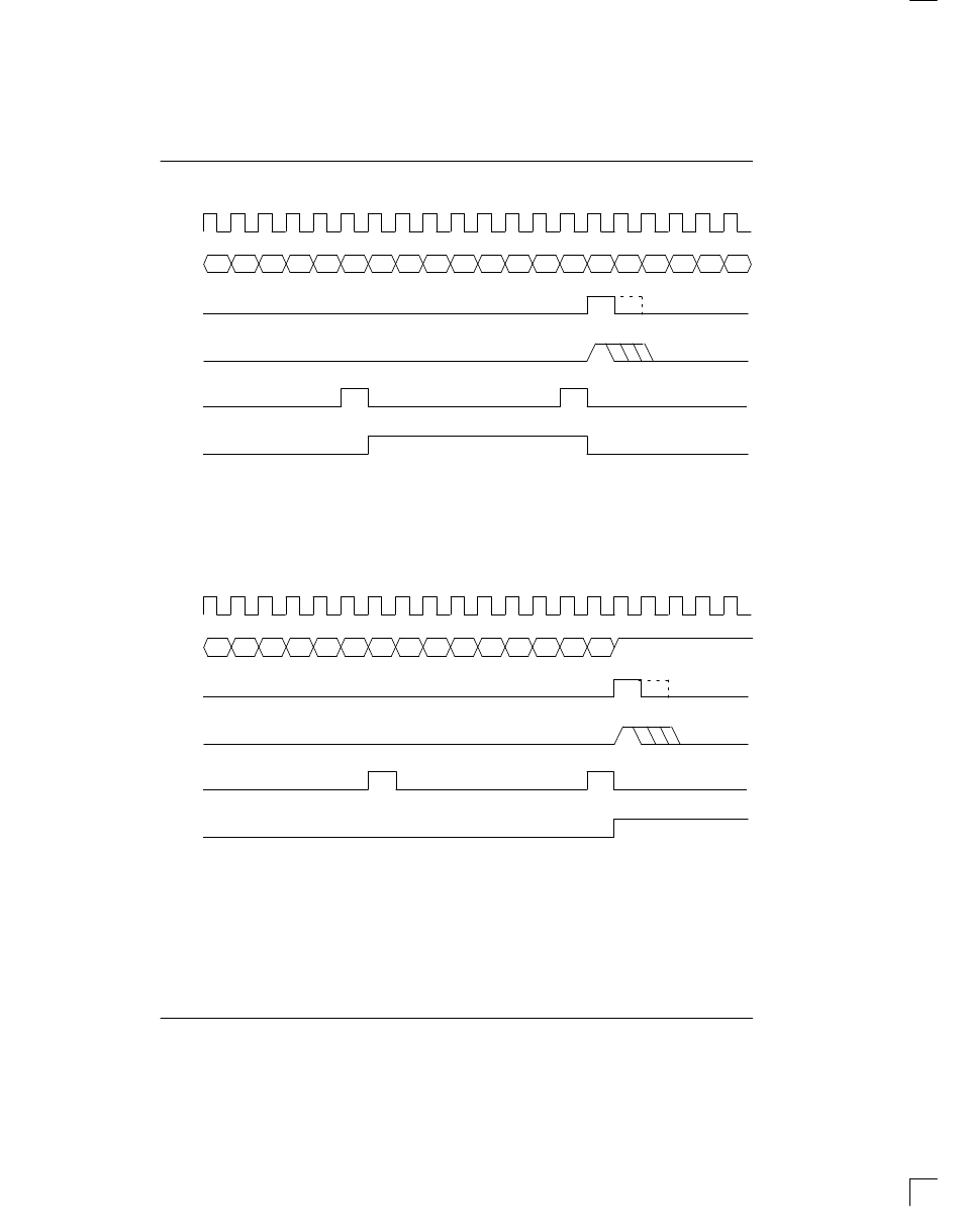 Rainbow Electronics DS2151Q User Manual | Page 35 / 46