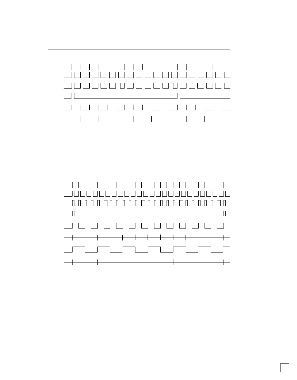 Rainbow Electronics DS2151Q User Manual | Page 36 / 46