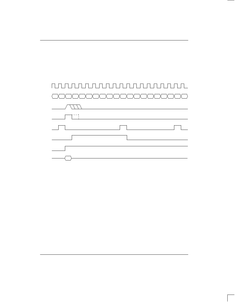 Rainbow Electronics DS2151Q User Manual | Page 37 / 46