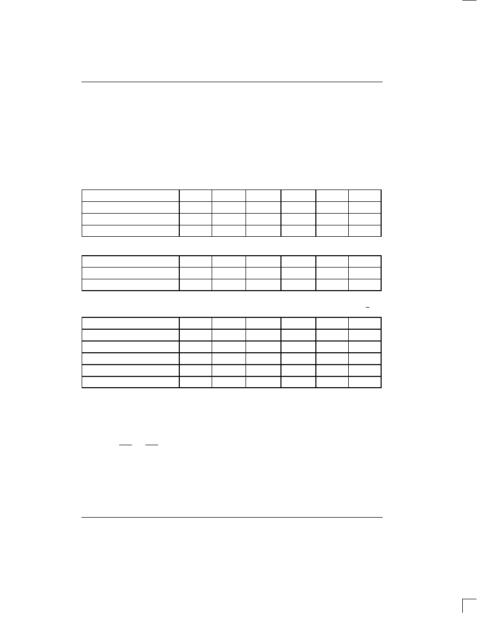 Rainbow Electronics DS2151Q User Manual | Page 39 / 46