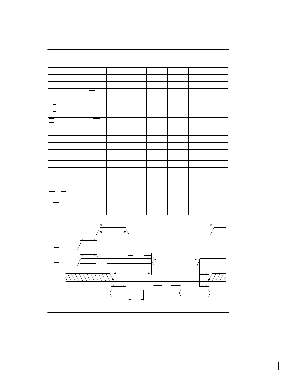 Rainbow Electronics DS2151Q User Manual | Page 40 / 46