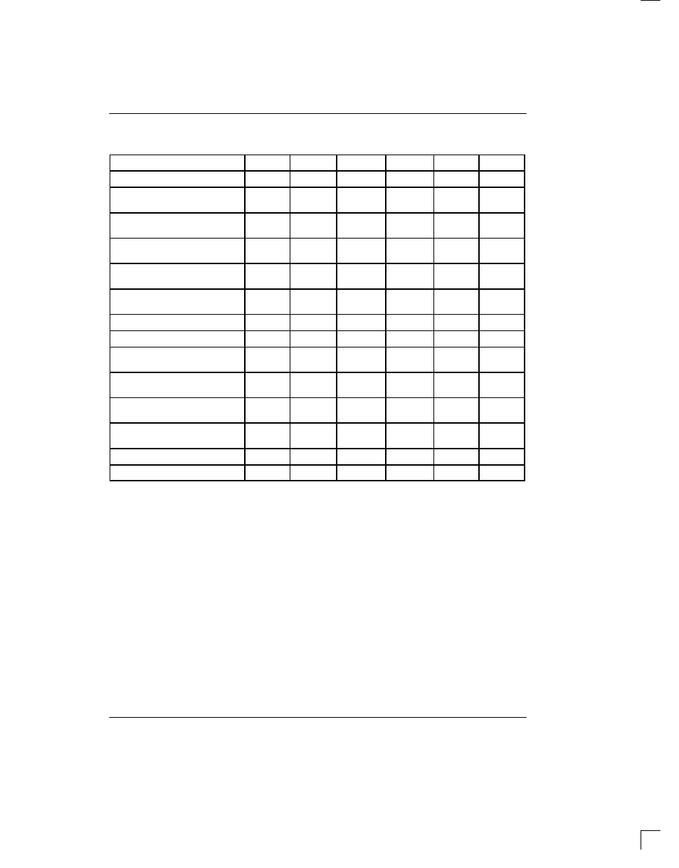 Rainbow Electronics DS2151Q User Manual | Page 42 / 46