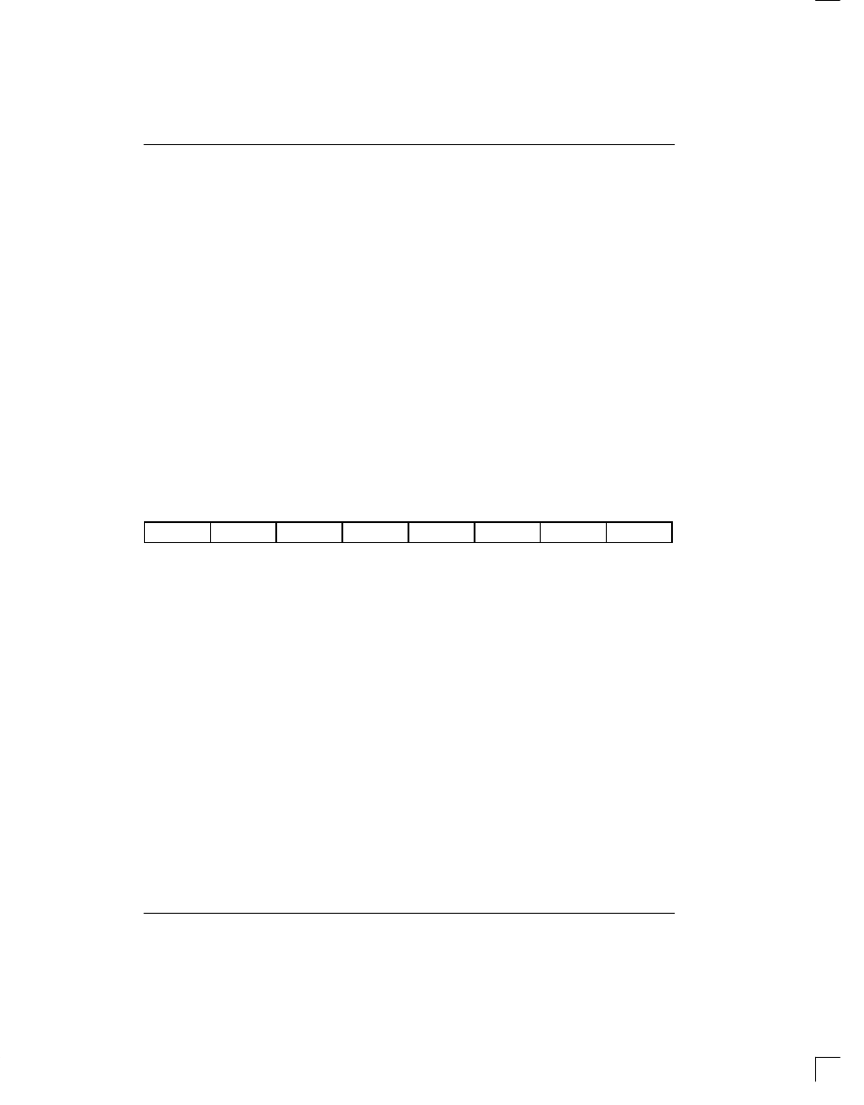 Rainbow Electronics DS2151Q User Manual | Page 9 / 46