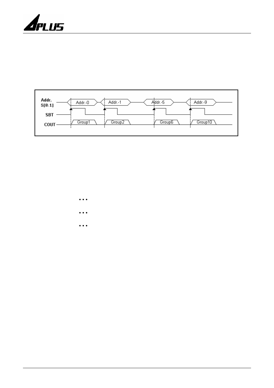 Rainbow Electronics aP89085 User Manual | Page 10 / 24