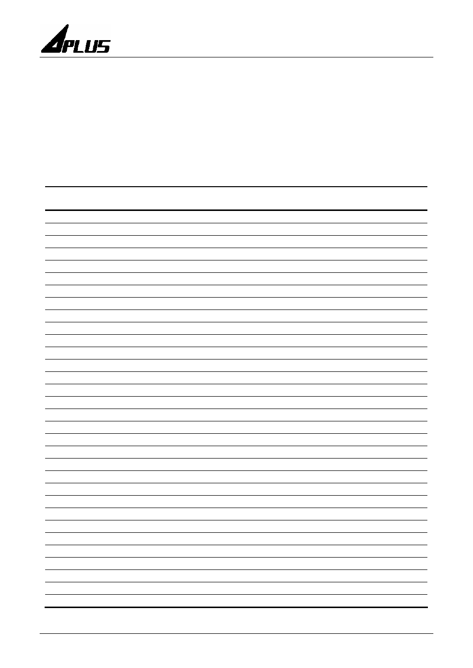 Rainbow Electronics aP89085 User Manual | Page 9 / 24