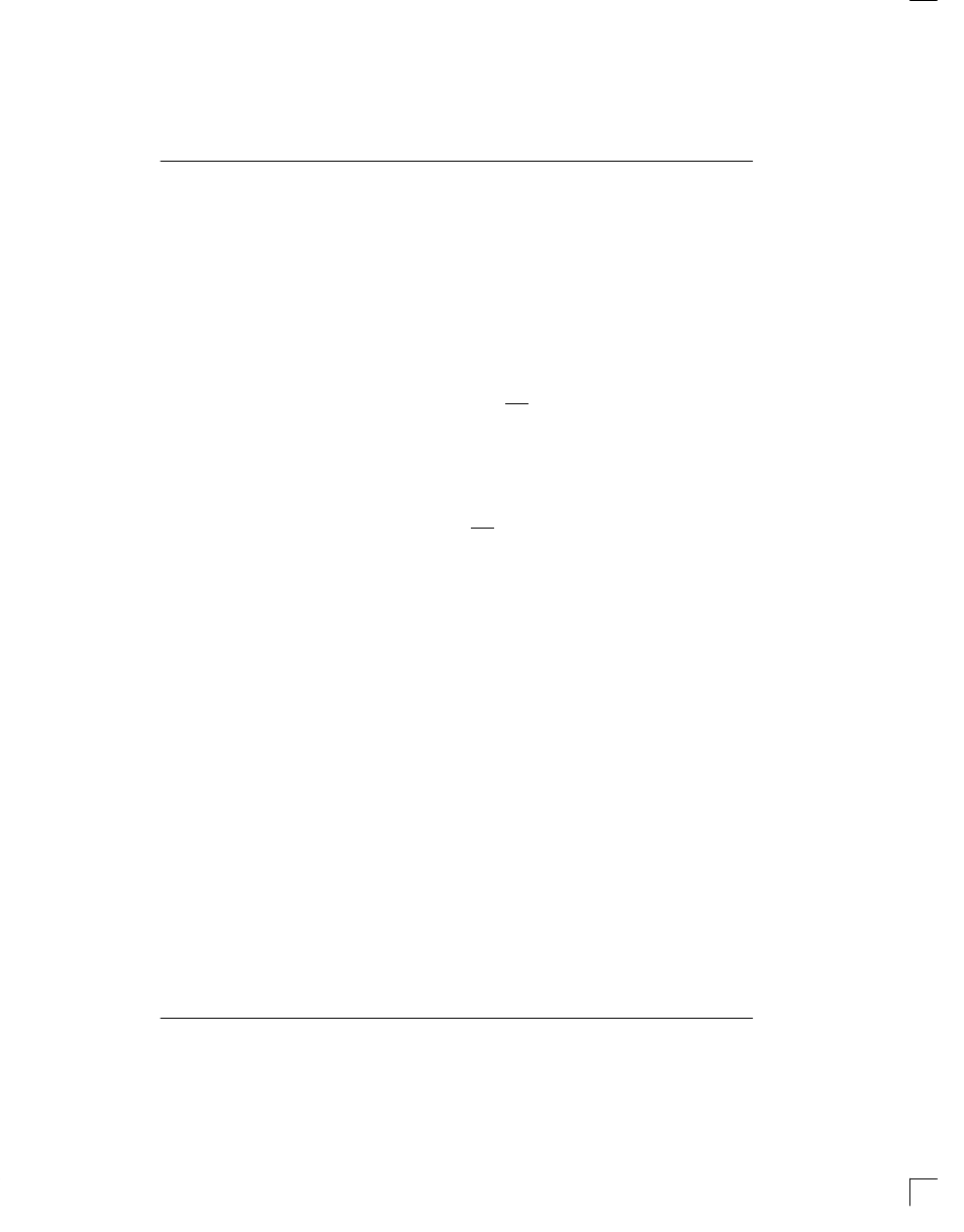 Rainbow Electronics DS1800 User Manual | Page 5 / 13