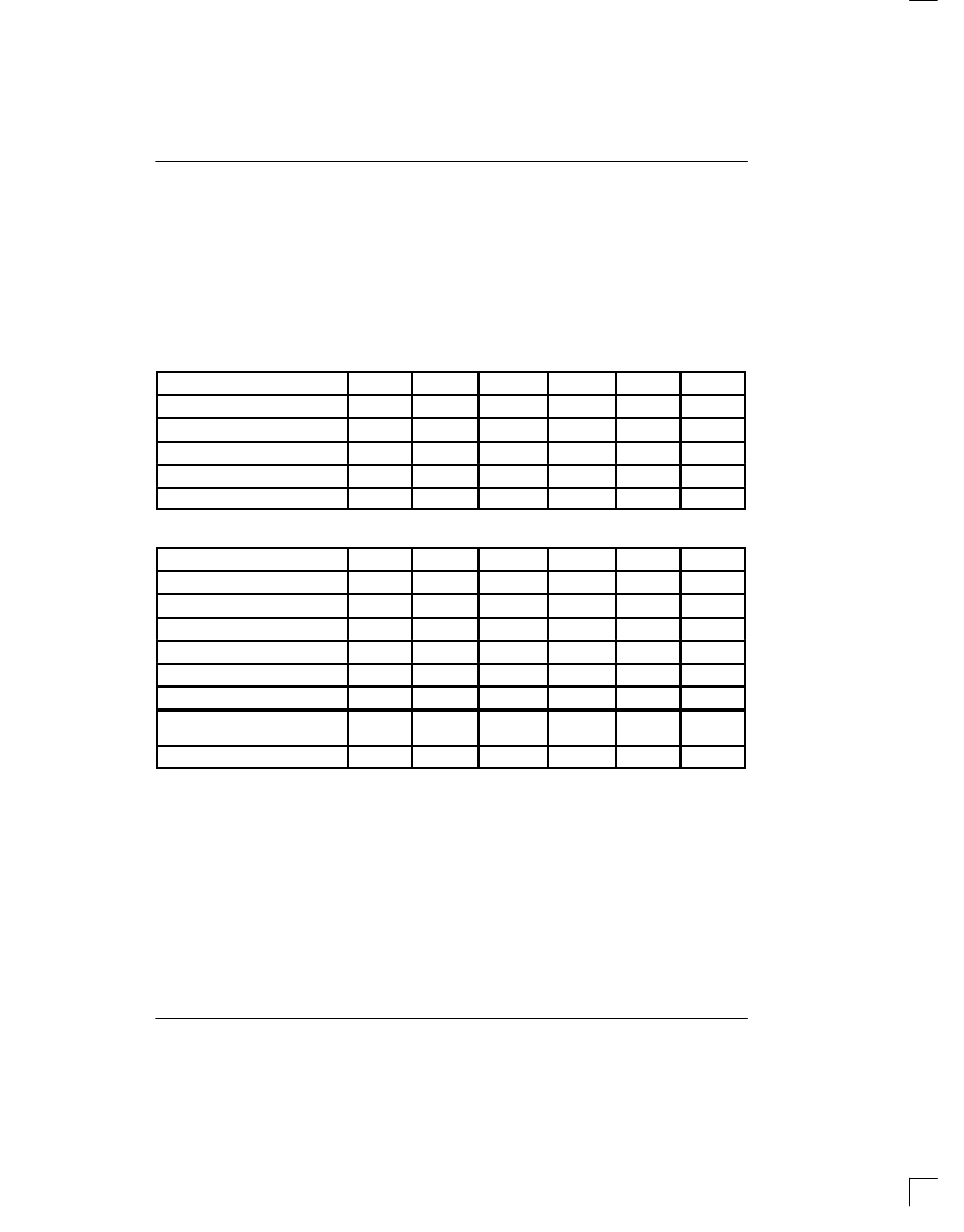 Rainbow Electronics DS1800 User Manual | Page 6 / 13