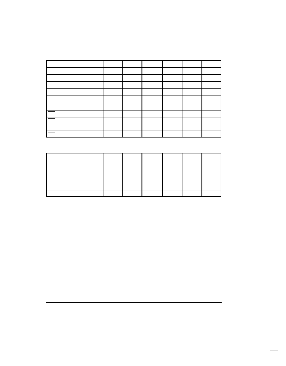 Rainbow Electronics DS1800 User Manual | Page 8 / 13