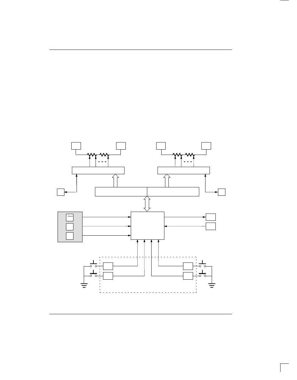 Rainbow Electronics DS1800 User Manual | Page 9 / 13