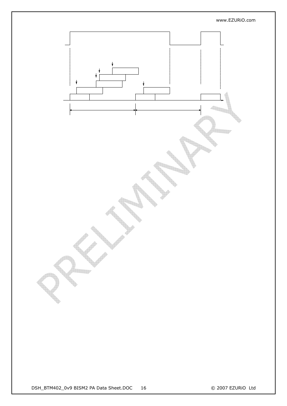 Rainbow Electronics DAB-WLS-C21 (BlueTooth) User Manual | Page 16 / 32