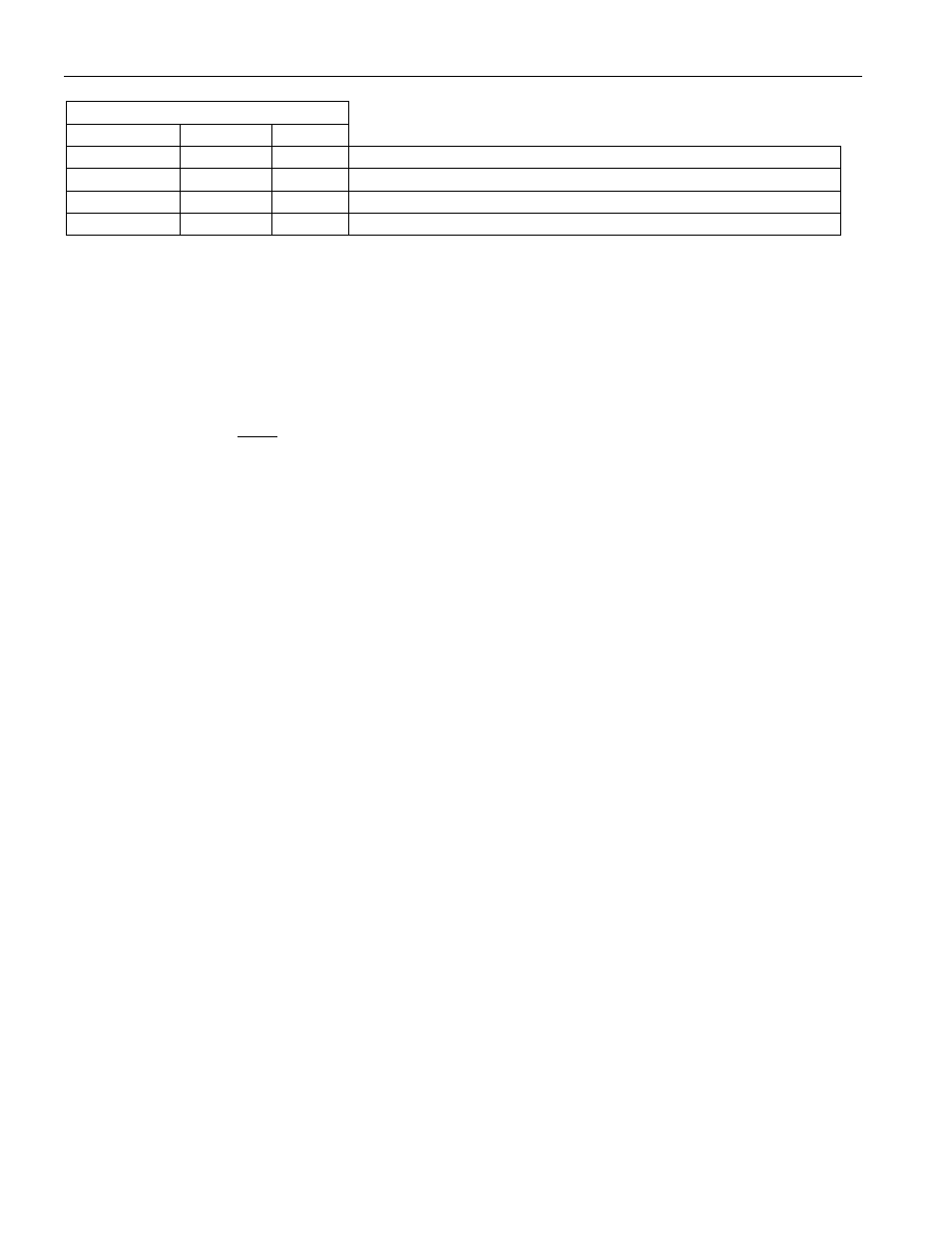 Rainbow Electronics DS1384 User Manual | Page 8 / 17