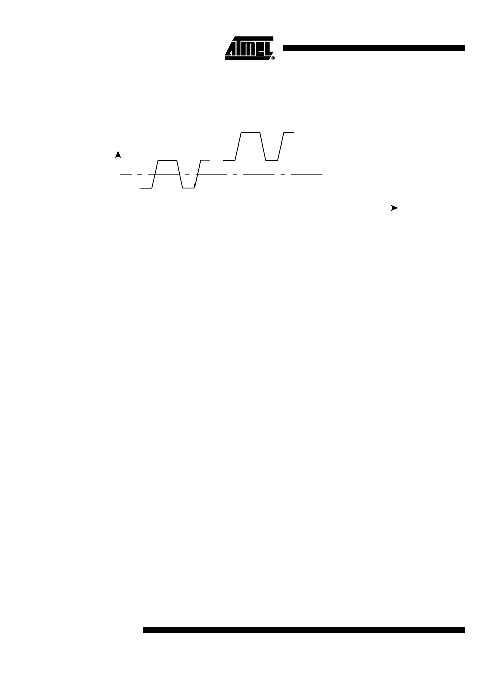 Rainbow Electronics AT86RF211 User Manual | Page 18 / 48