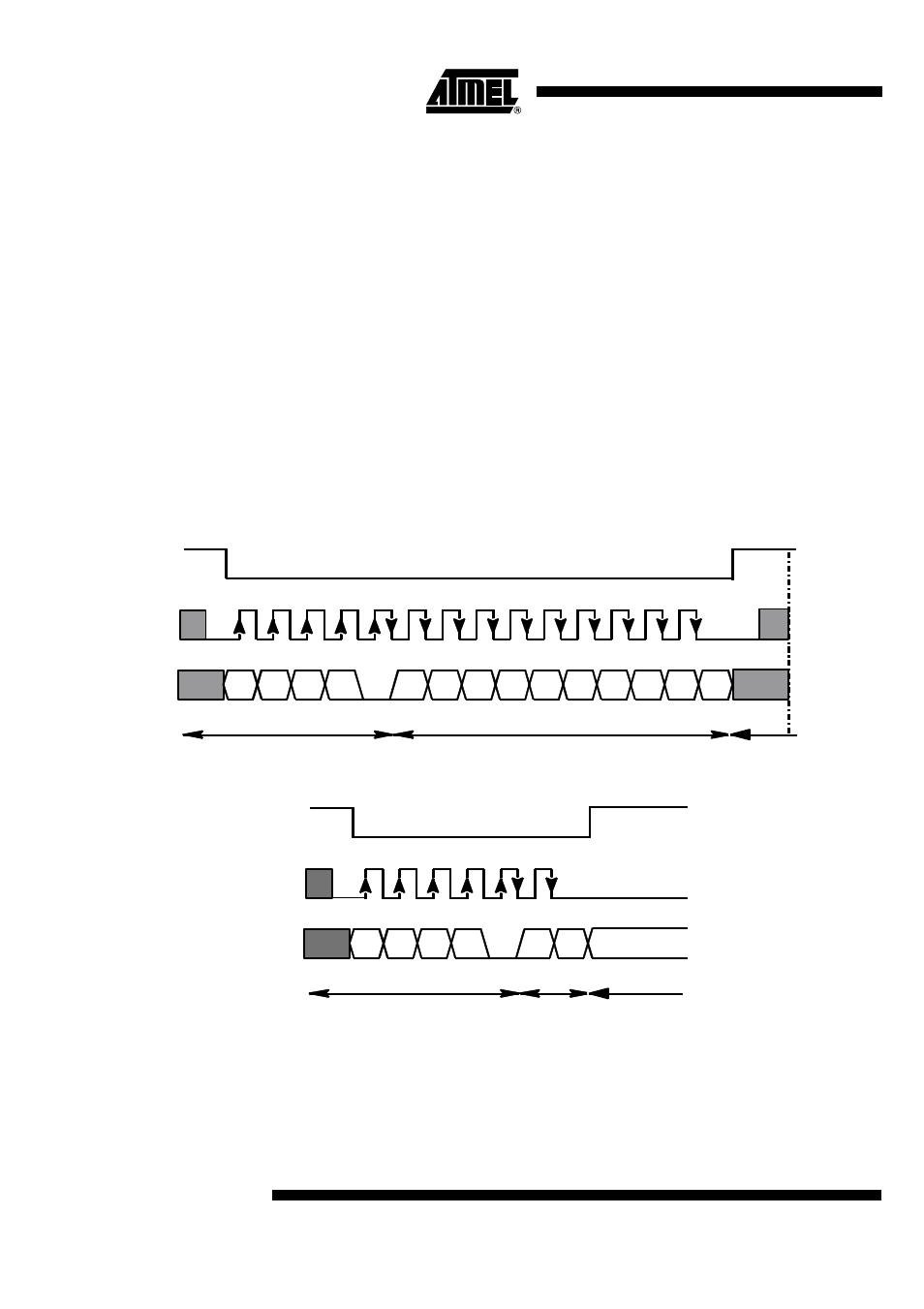 Rainbow Electronics AT86RF211 User Manual | Page 24 / 48