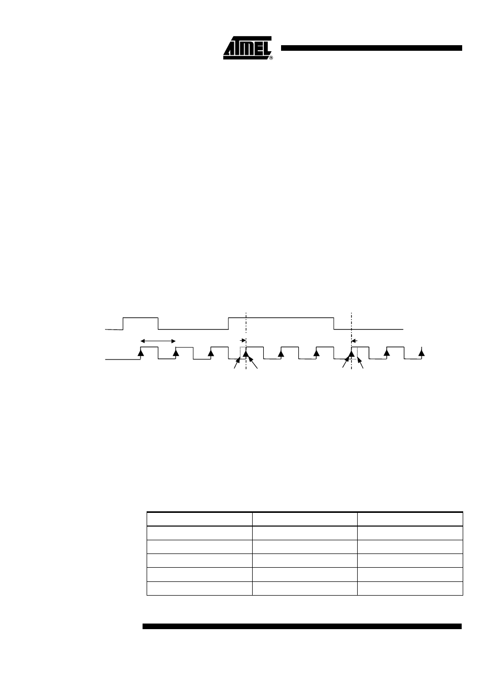 Rainbow Electronics AT86RF211 User Manual | Page 30 / 48