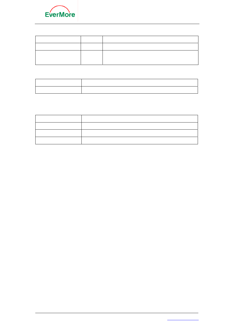 Dl-200bt data logger | Rainbow Electronics DL-200BT-D User Manual | Page 3 / 3