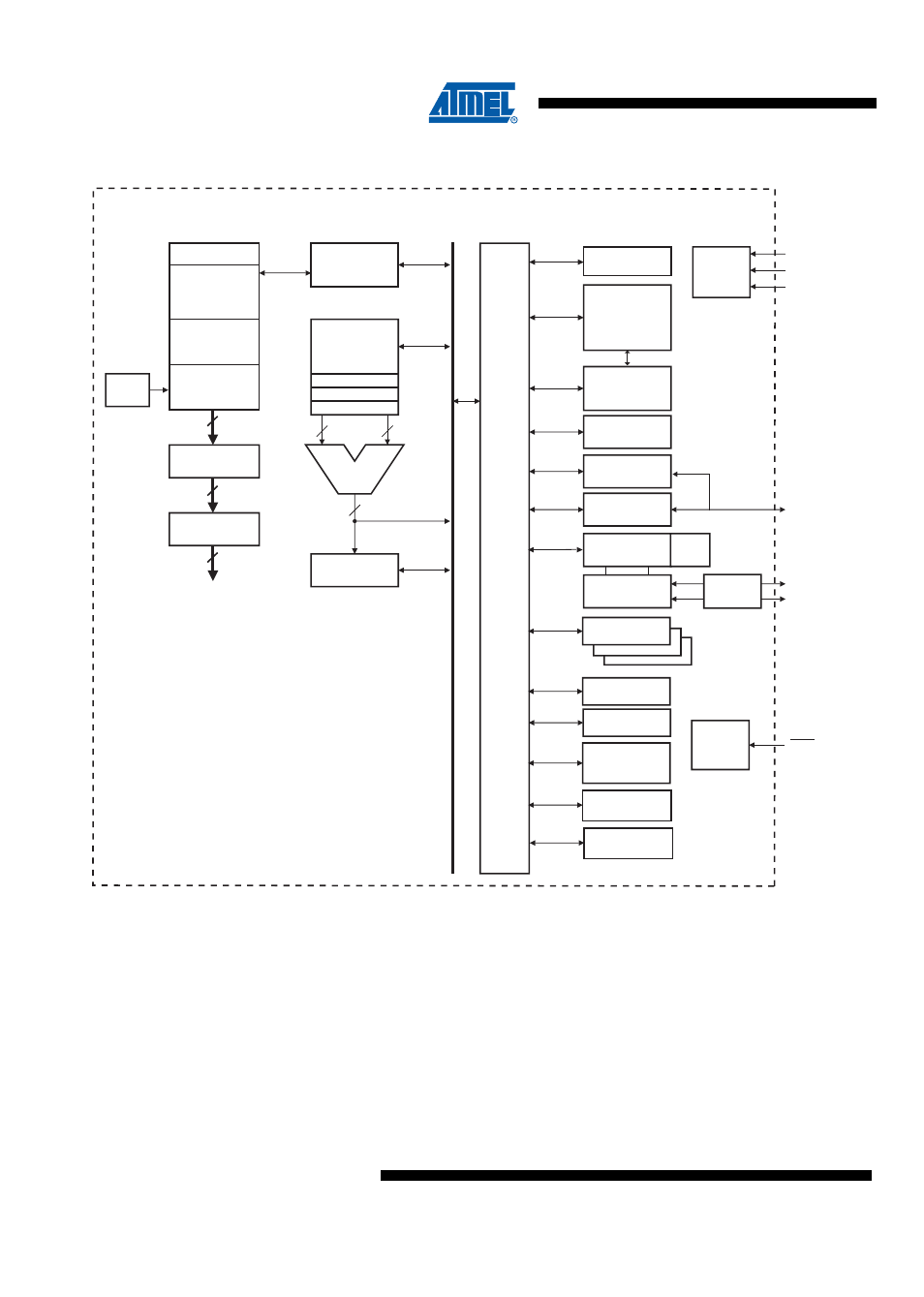 Rainbow Electronics AT90SC28880RCFV User Manual | Page 4 / 5