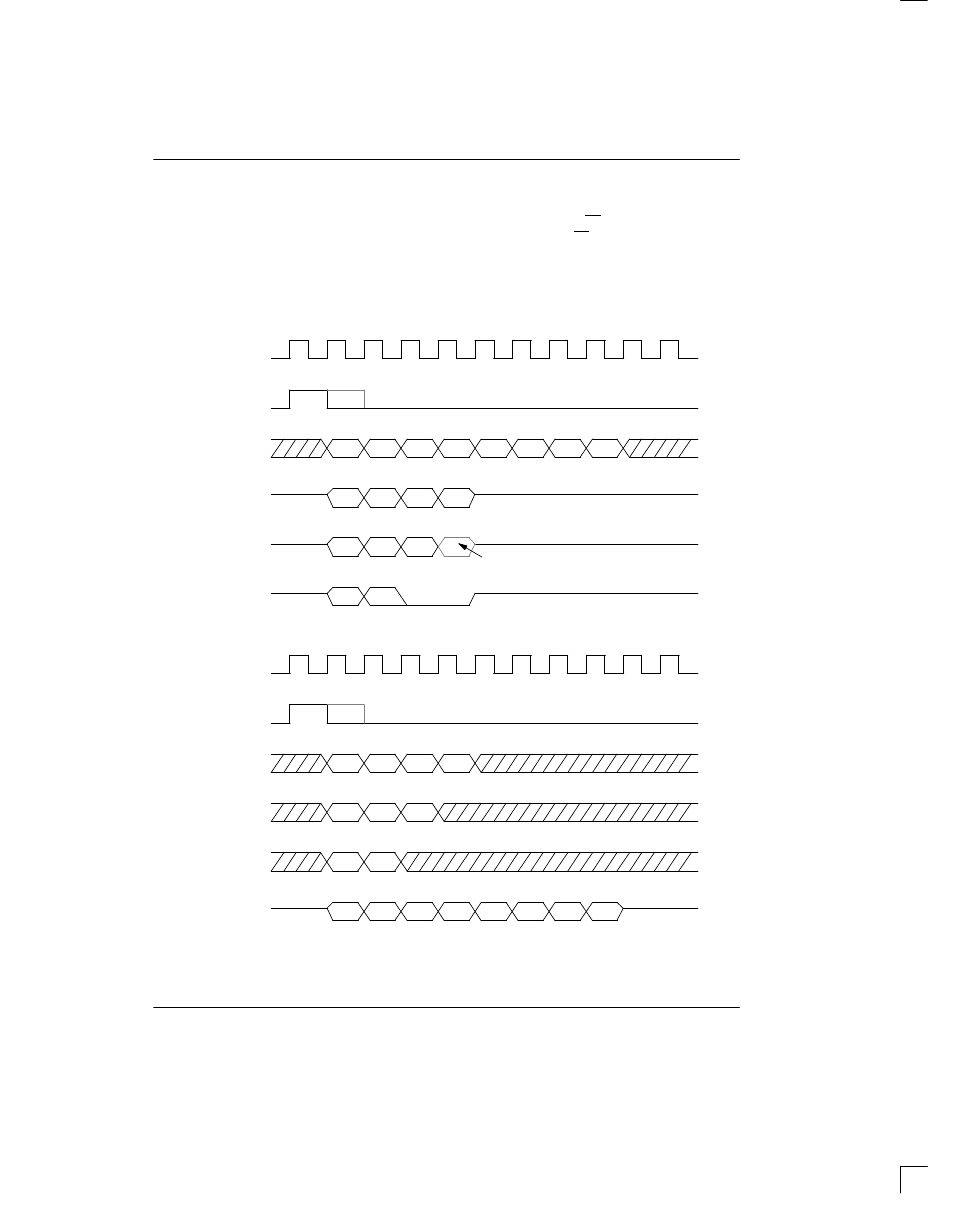 Rainbow Electronics DS2165Q User Manual | Page 10 / 17