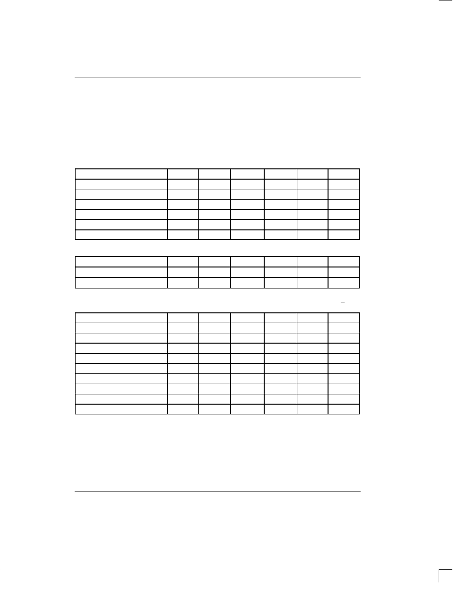 Rainbow Electronics DS2165Q User Manual | Page 12 / 17
