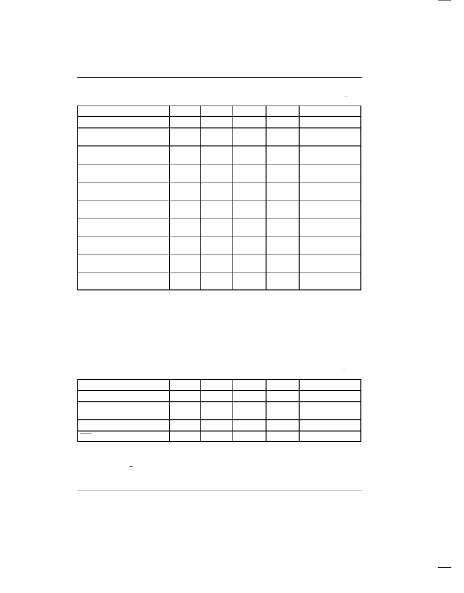 Rainbow Electronics DS2165Q User Manual | Page 13 / 17