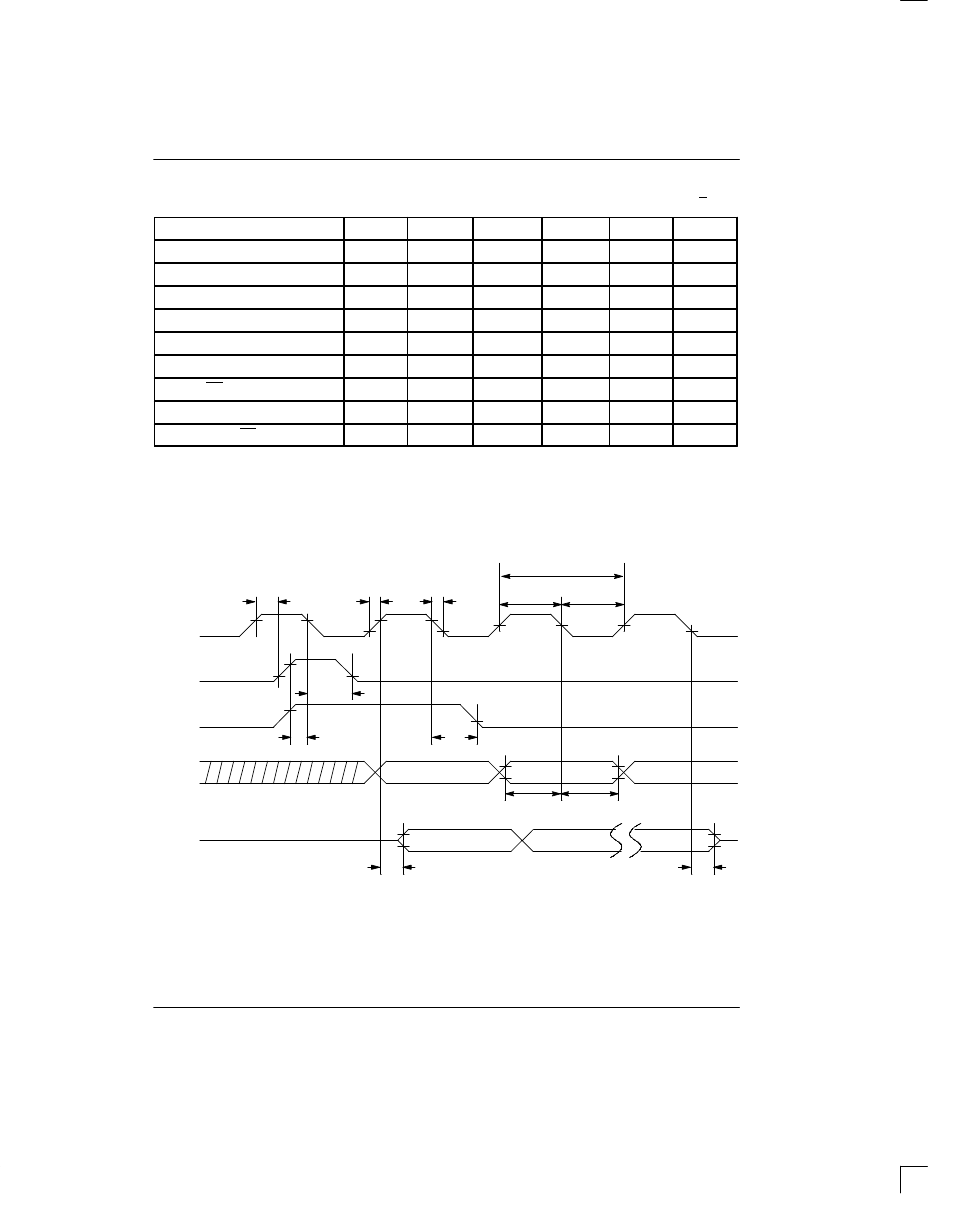 Rainbow Electronics DS2165Q User Manual | Page 14 / 17