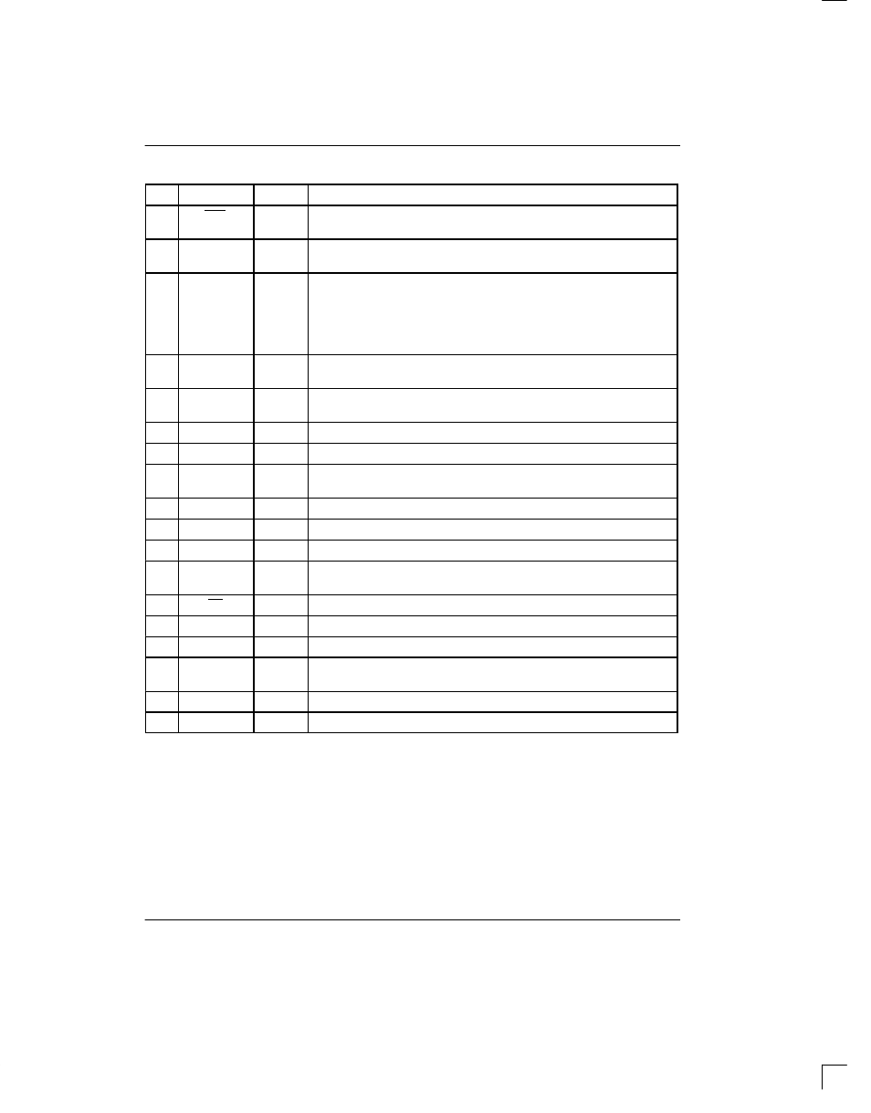 Rainbow Electronics DS2165Q User Manual | Page 3 / 17